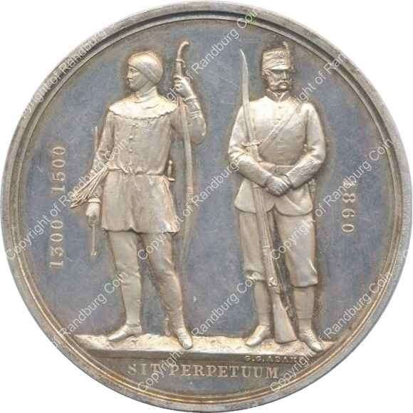 Silver_NRA_Medal_ob