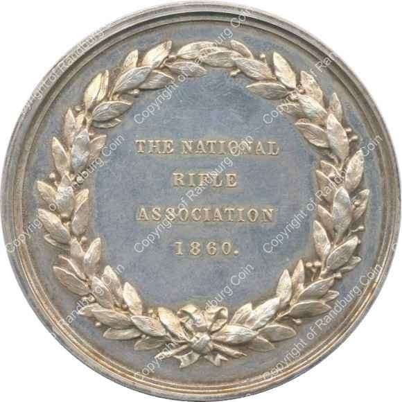 Silver_NRA_Medal_rev