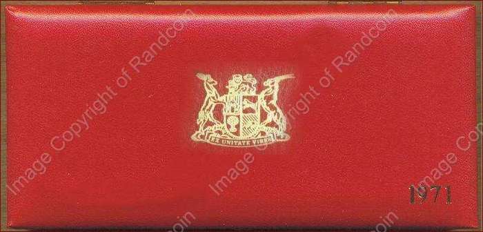 1971_Long_Proof_Set_box_b