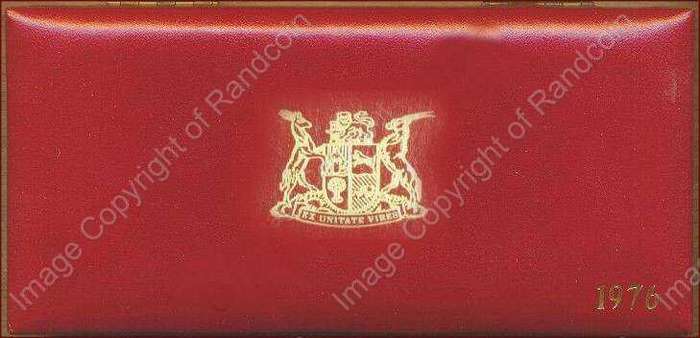 1976_Long_Proof_Set_box_b