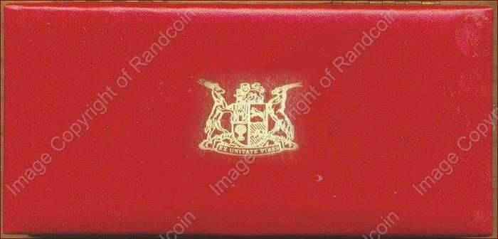 1982_Long_Proof_Set_box_b