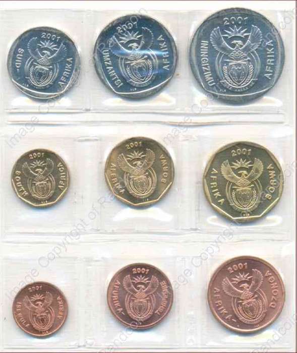 2001_CIRC_3_ob