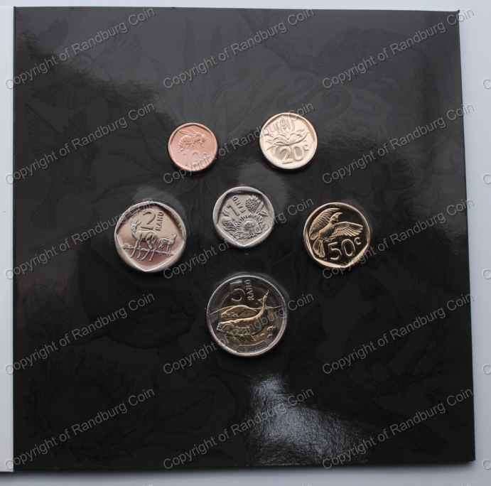 2024_South_African_Uncirculated_Coin_set_rev