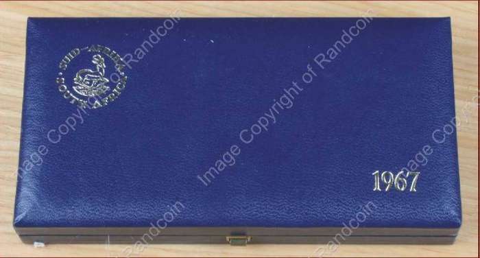 1967_Short_Proof_set_box_closed