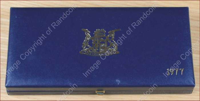 1977_Short_Proof_set_box_closed