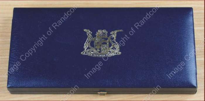 1991_Short_Proof_set_box_closed