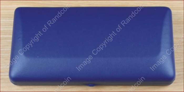 1993_Short_Proof_set_box_closed