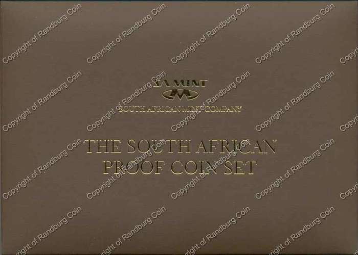2011_Proof_Set_Box.jpg