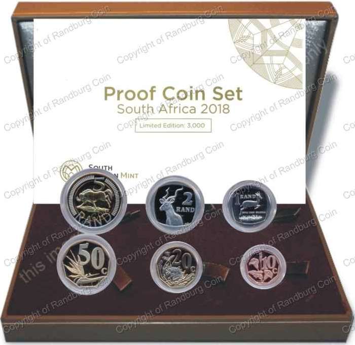 2018_SA_Proof_Coin_Set_open box_rev