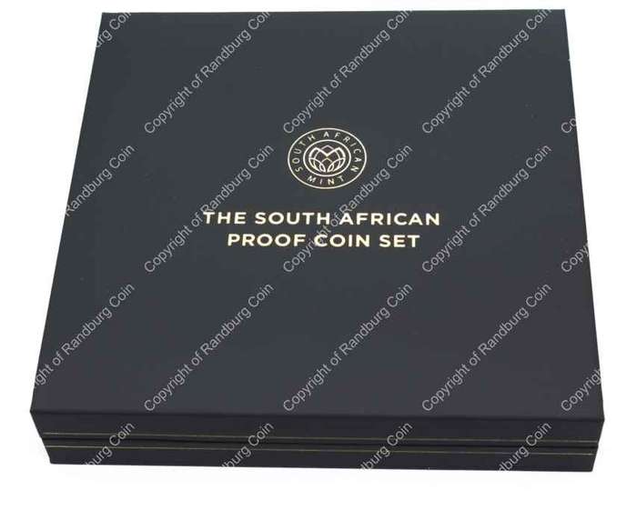 2024_Proof_Set_Box