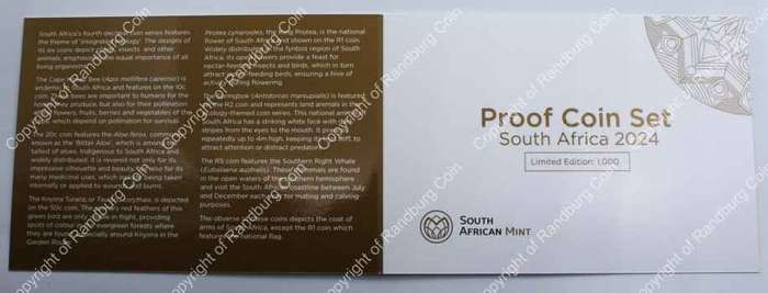 2024_Proof_Set_Cert_ob