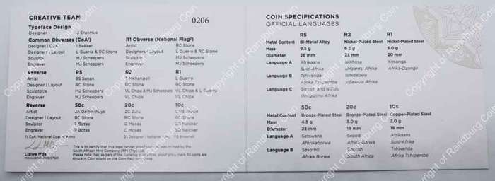 2024_Proof_Set_Cert_rev