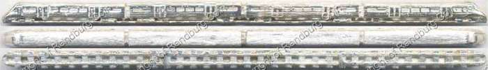 /2009_SA_Silver_Maritime_Crown_and_Tickey_Set_Ship