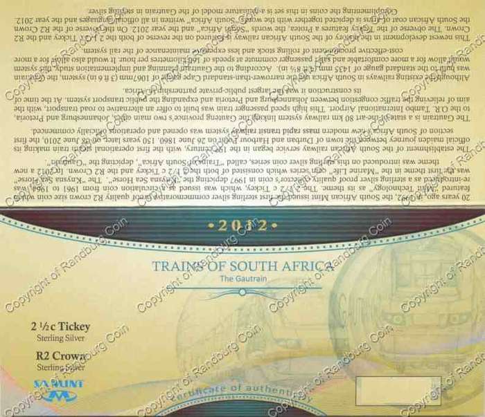 2012_Silver_Combo_Set_Proof_Gautrain_Cert_ob.jpg