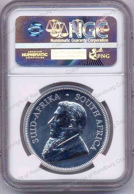 2017_Silver_KR_1_oz_NGC_SP70_rev.jpg