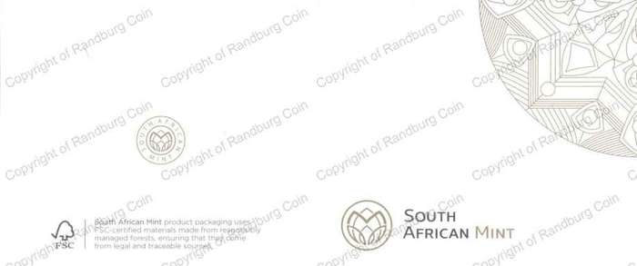 2023_Fine_Silver_Proof_1_oz_Krugerrand_CPT_Coin_Fair_Cert_ob.jpg