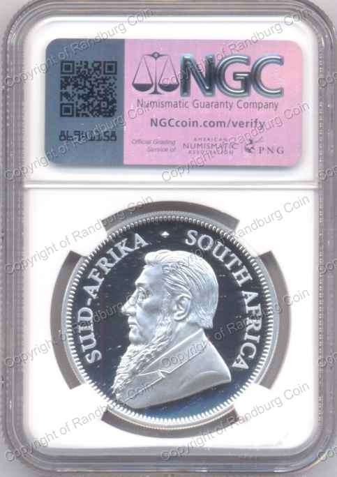 2023_Fine_Silver_Proof_1_oz_PF69_Krugerrand_CT_Coin_Fair_rev.jpg