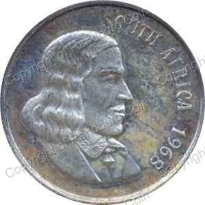 1968_Silver_R1_English_PF_ob.jpg