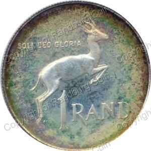 1968_Silver_R1_English_PF_rev.jpg