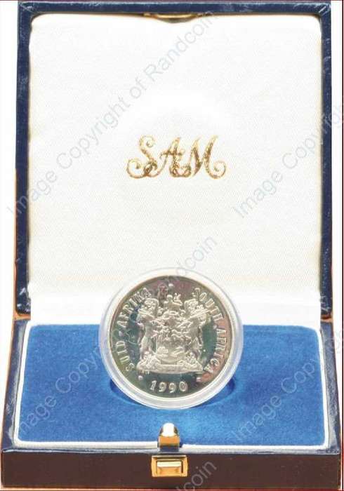 1990_Silver_R1_Proof_COA_box_ob