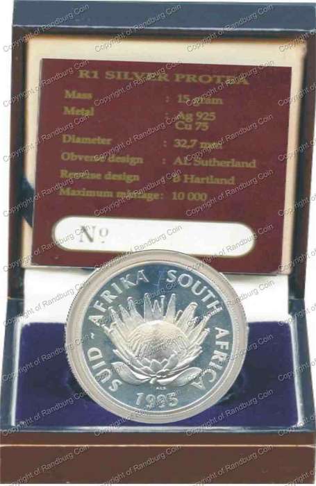 1995_Silver_R1_Proof_Railways_box_ob