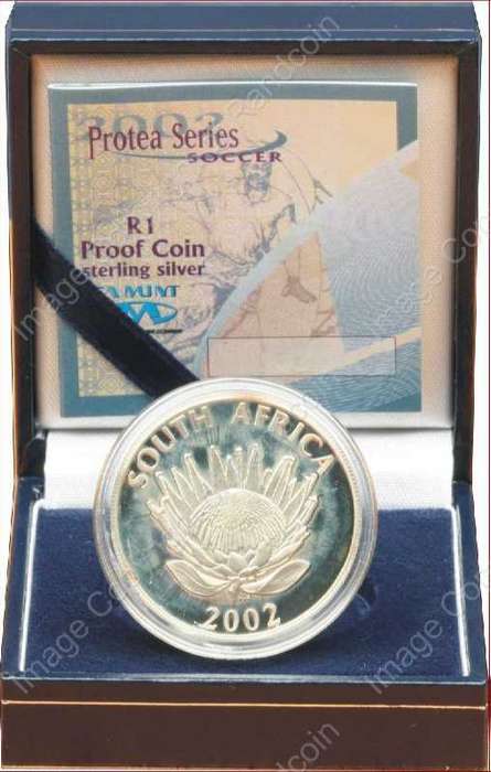 2002_Silver_R1_Proof_Soccer_box_ob