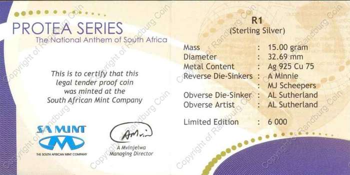 2009_Silver_Silver_R1_Proof_National_Anthem_Cert_rev.jpg