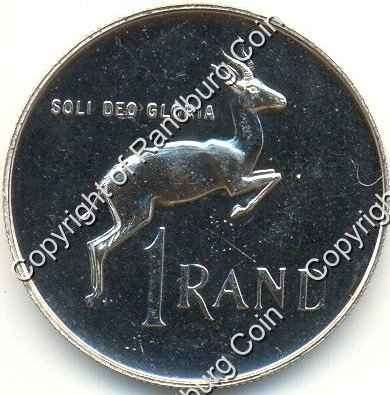 1987_Silver_R1_UNC_Coat_of_Arms_rev.jpg
