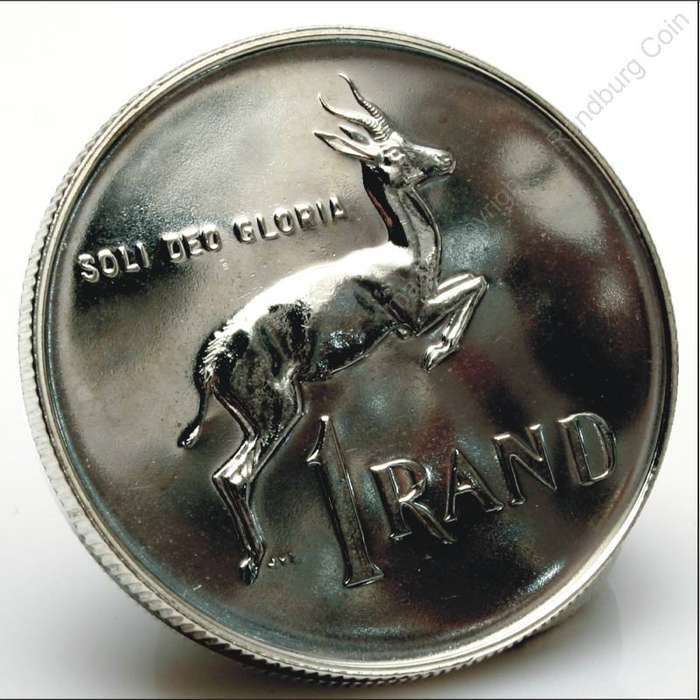 1990_Silver_R1_UNC_Coat_of_Arms_rev.jpg