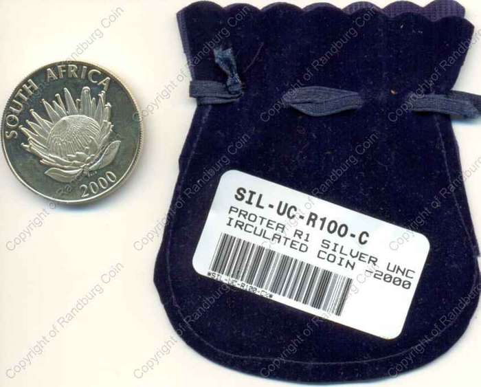 2000_Silver_R1_UNC_Wine_Production_ob.jpg