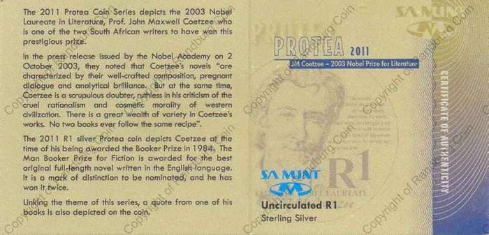 2011_Silver_R1_UNC_JM_Coetzee_Cert_ob.jpg