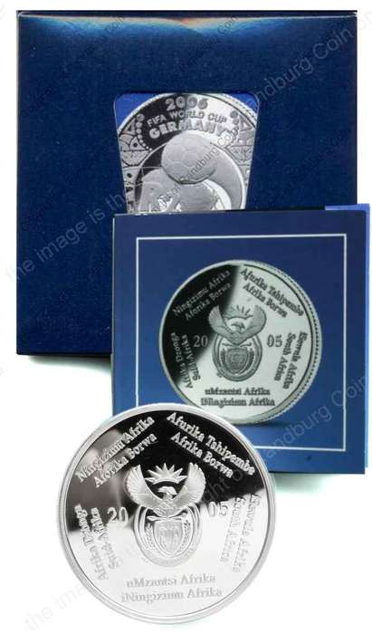 2005_Silver_R2_Proof_FIFA_Soccer_Coin_and_folder_ob.jpg