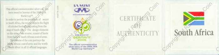 2005_Silver_R2_Proof_Soccer_Cert_ob.jpg