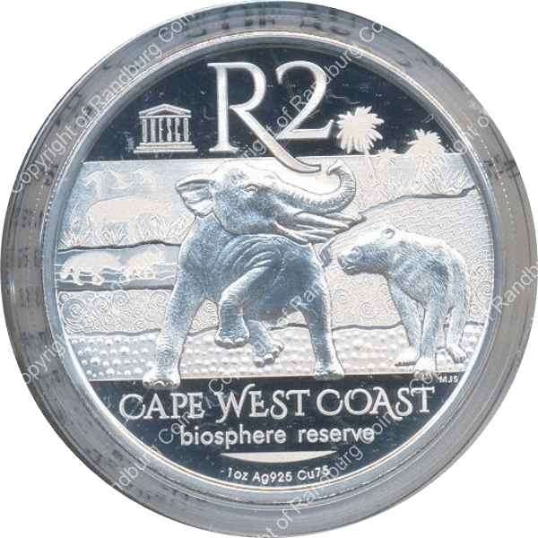 2016_R2_Silver_Proof_Man_and_the_Bio_Fossils_Cape_West_Coast_Coin_ob.jpg