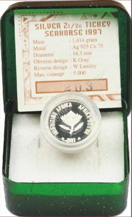 1997_Silver_2_Half_cent_Seahorse_Box_ob