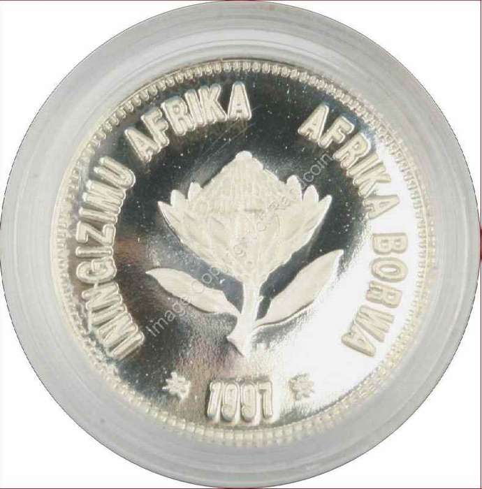 1997_Silver_2_Half_cent_Seahorse_coin_rev