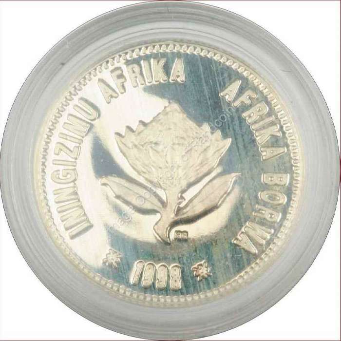 1998_Silver_2_Half_cent_Penguin_coin_ob