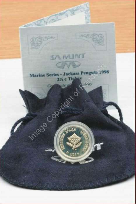 1998_Silver_2_Half_cent_Penguin_velvet_ob