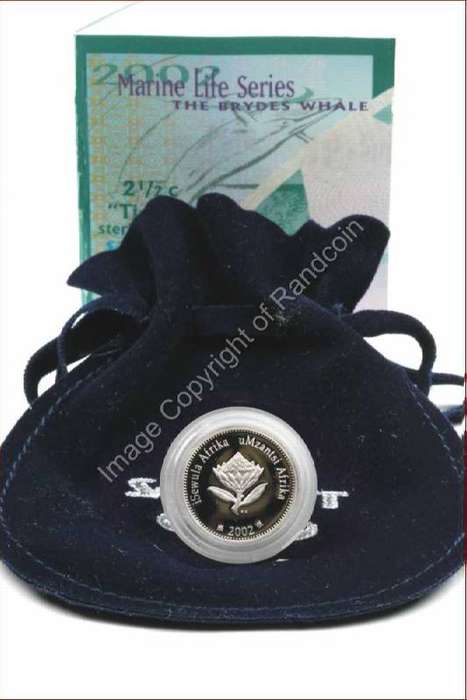 2002_Silver_2_Half_cent_Whale_velvet_ob