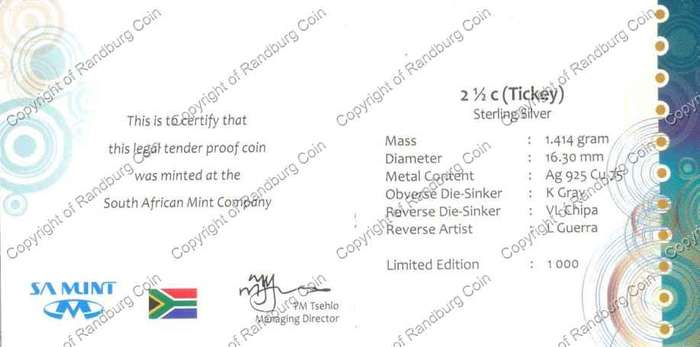 2013_Silver_2_Half_cent_Diesel_Train_Cert_rev.jpg