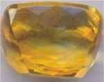 Quartz_Citrine_18.77ct_Graded_Side