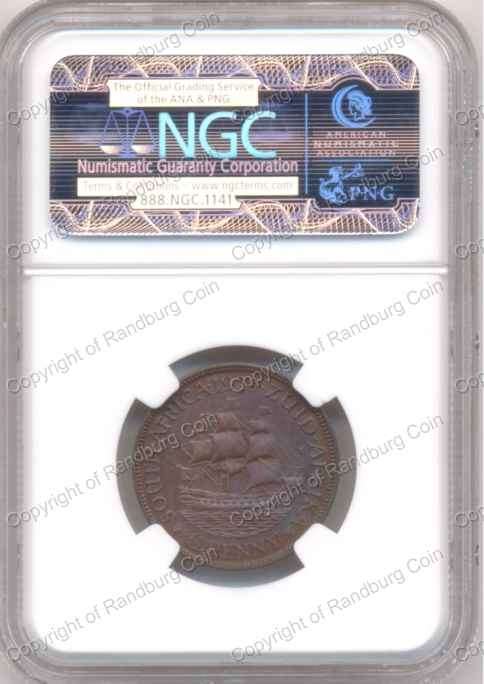 1929_SA_Half_Penny_XF_Det_H-Clnd_rev.jpg