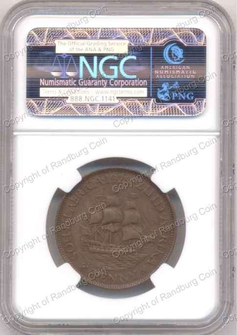 1929_SA_Penny_VF_Det_Srf_Hrlns_rev.jpg