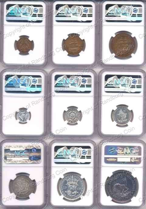 1948_SA_Union_Short_Proof_Set_Slabbed_rev03.jpg