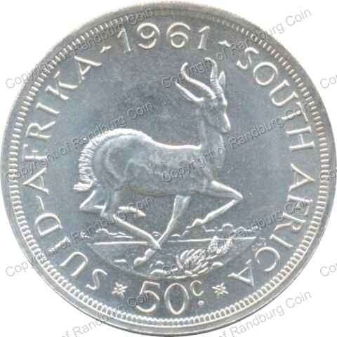 1961_SA_50c_rev