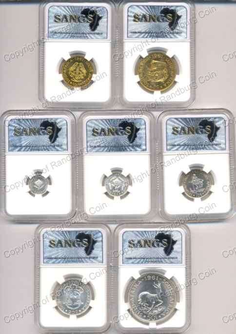 1961_SA_Union_Short_Proof_Set_Slabbed_rev02.jpg