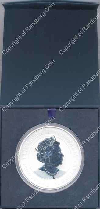 Australia_2020_Silver_1kg_30_Dollars_Mouse_Box_ob.jpg