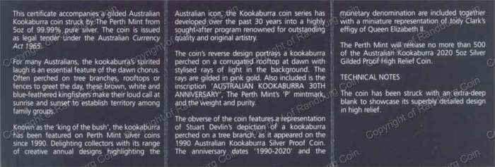 Australia_2020_Silver_5oz_8_Dollars_Kookaburra_Cert_rev.jpg