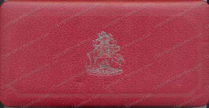 Bahamas_1974_Short_Proof_Set_Box.jpg