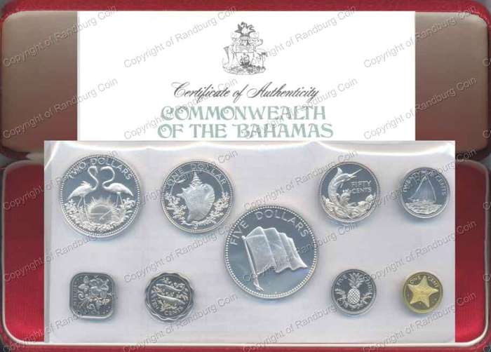 Bahamas_1974_Short_Proof_Set_Box_ob.jpg